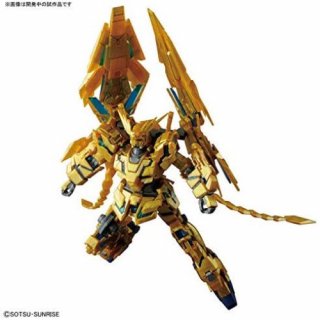 HGUC ưΥNT ˥󥬥3浡 եͥ ǥȥ⡼ (ʥƥVer.) 1/144 ץǥʺΡ[BANDAI SPIRITS]ԣͽ