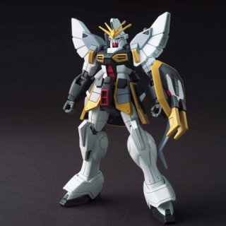 ưΥ HGAC 1144 ॵɥåʺΡ[BANDAI SPIRITS]ԣͽ