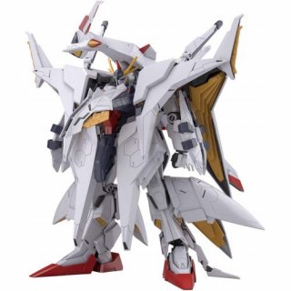 HGUC ưΥ Υϥ ڡͥڡ 1/144 ץǥʺΡ[BANDAI SPIRITS]ԣͽ