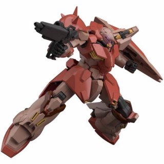 HGUC ưΥ Υϥ åF01 1/144 ץǥʺΡ[BANDAI SPIRITS]ԣͽ