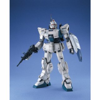 MG 1/100 । ץǥʺΡ[BANDAI SPIRITS]ԣͽ