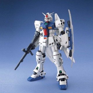 MG ưΥ0083 STARDUST MEMORY RX-78GP03S GP03S 1100 ץǥʺΡ[BANDAI SPIRITS]ԣͽ