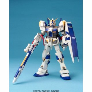 MG ưΥ RX78-4 4浡 1100 ץǥʺΡ[BANDAI SPIRITS]ԣͽ