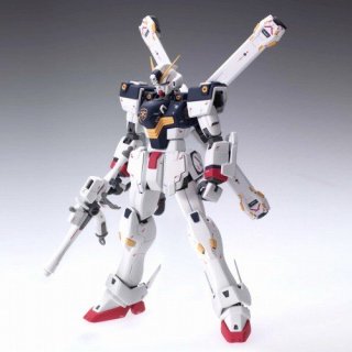 MG ưΥܡ󡦥 ܡ󥬥X-1 Ver.Ka 1100 ץǥʺΡ[BANDAI SPIRITS]ԣͽ