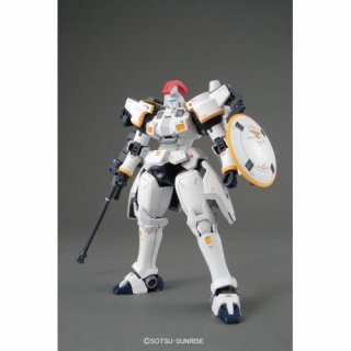 MG ưﵭW Endless Waltz OZ-00MS ȡ륮I EW 1100 ץǥʺΡ[BANDAI SPIRITS]ԣͽ