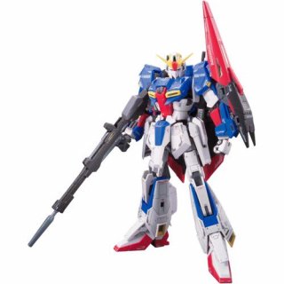 RG 1/144 MSZ-006 ʺΡ[BANDAI SPIRITS]ԣͽ