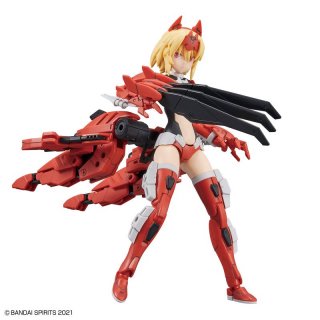 30MS SIS-Gc69r 륫=ƥ(ƥåȥե)ʺΡ[BANDAI SPIRITS]