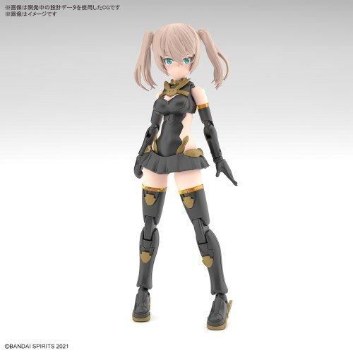 Amazon.co.jp: 30ms ツキルナディアース : ホーム＆キッチン
