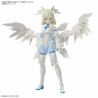 30MS SIS-Dc88w ꥨ͡ᥨꥨꥫ(쥬ƥե)ʺΡ[BANDAI SPIRITS]ԣͽ