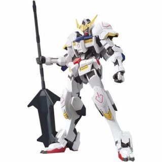 HG ưΥ ŴΥե 1/144 ХХȥ ץǥʺΡ[BANDAI SPIRITS]ԣͽ