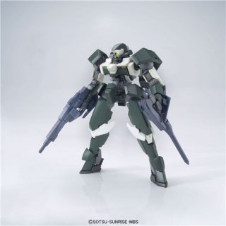 HG ưΥ ŴΥե 1/144 ӥ쥮쥤(ꥨå) ץǥʺΡ[BANDAI SPIRITS]ԣͽ