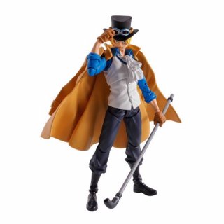 S.H.Figuarts  -̿Ĺ- ONE PIECE[BANDAI SPIRITS]ԣͽ