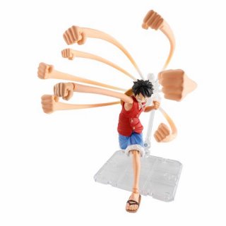 S.H.Figuarts 󥭡Dե -- ॴΥץѡĥå ONE PIECE[BANDAI SPIRITS]ԣͽ