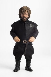 Game of Thrones Tyrion Lannister (season 7) (ࡦ֡ ƥꥪ󡦥˥) 1/6[꡼]Ժ߸ʡ