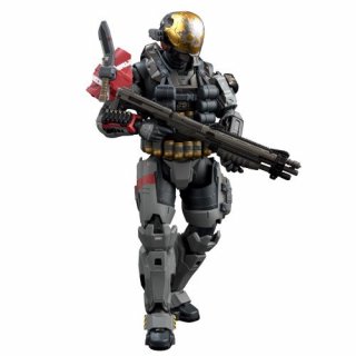 REEDIT HALO REACH 1/12 SCALE EMILE-A239 (Noble Four)[1000toys]ԣͽ