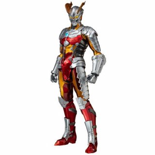 ե 1/6 ULTRAMAN SUIT ZERO SC Mode ưե奢[꡼]ԣͽ