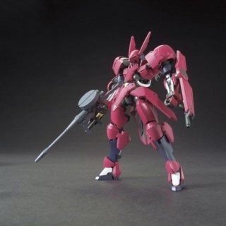 HG ưΥ ŴΥե 1/144 ॲ ץǥʺΡ[BANDAI SPIRITS]ԣͽ