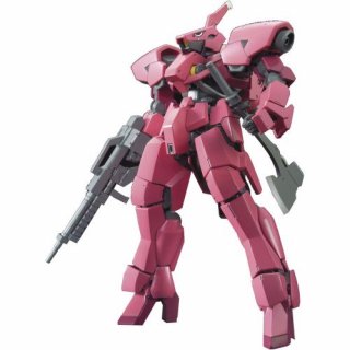 HG ưΥ ŴΥե ή (쥤) 1/144 ץǥʺΡ[BANDAI SPIRITS]ԣͽ