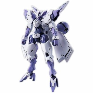 HG ưΥ  1144 ٥٥ʺΡ[BANDAI SPIRITS]ԣͽ