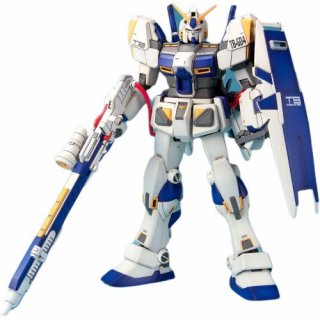 MG ưΥ RX78-4 4浡 1100 ץǥʺΡ[BANDAI SPIRITS]ԣͽ