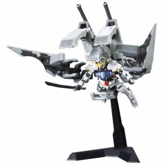 HG ưΥ ŴΥե 1/144 ХХȥ  ĹΥ֡͢ 󻲷ʺΡ[BANDAI SPIRITS]ԣͽ