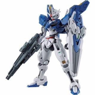 ưΥ  HG 1/144 २ꥢ()ʺΡ[BANDAI SPIRITS]ԣͽ
