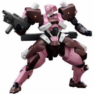 HG ưΥ ŴΥե 1/144 ɴϣ(ߥ) ץǥʺΡ[BANDAI SPIRITS]ԣͽ
