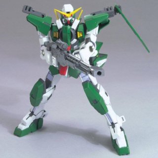 HG ưΥ00 1/144 ǥʥ᥹ ץǥʺΡ[BANDAI SPIRITS]ԣͽ