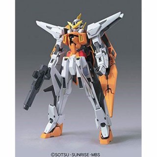 HG ưΥ00 1/144 ७ꥪ ץǥʺΡ[BANDAI SPIRITS]ԣͽ