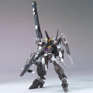 HG ưΥ00 1/144 ॹͥ ץǥʺΡ[BANDAI SPIRITS]ԣͽ