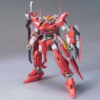 HG 1/144  ͥĥʺΡ[BANDAI SPIRITS]ԣͽ