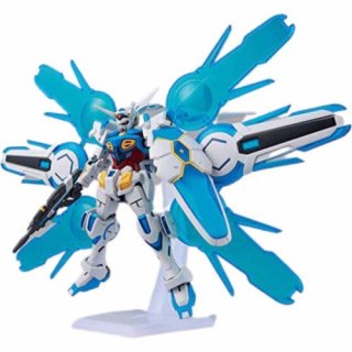 HG 1/144  G- (ѡեȥѥå) ץǥʺΡ[BANDAI SPIRITS]ԣͽ