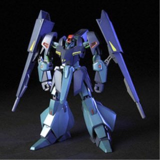 HGUC 1/144 ORX-005 ץ ץǥʺΡ[BANDAI SPIRITS]ԣͽ