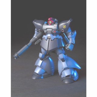 HGUC 1/144 MS-09R-2 åɥII ץǥʺΡ[BANDAI SPIRITS]ԣͽ