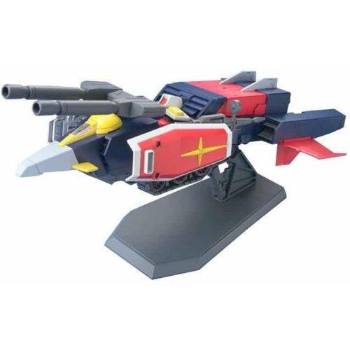 HGUC 1/144 Gアーマー プラモデル（再販）[BANDAI SPIRITS
