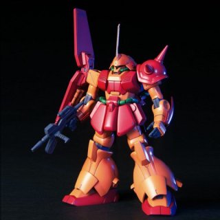 HGUC 1/144 ޥ饵 ץǥʺΡ[BANDAI SPIRITS]ԣͽ