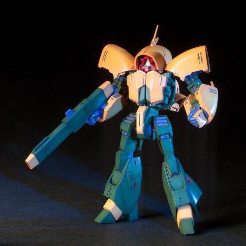 HGUC 1/144 アッシマー　メタス Amazon | HGUC 機動戦士Zガンダム MSA-005 メタス 1/144スケール