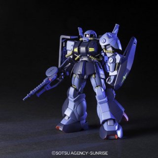 HGUC 1/144 ϥå Ϣˮ顼 ץǥʺΡ[BANDAI SPIRITS]ԣͽ