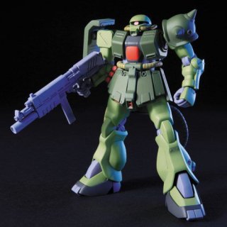 HGUC 1/144 II ץǥʺΡ[BANDAI SPIRITS]ԣͽ