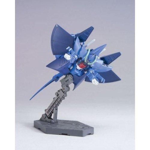 HGUC 1/144 ハンブラビ プラモデル 『機動戦士Zガンダム』（再販