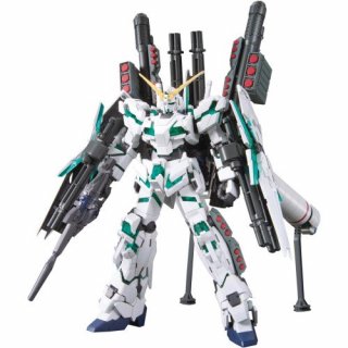 HGUC 1/144 ե륢ޡ˥󥬥(ǥȥ⡼) ץǥʺΡ[BANDAI SPIRITS]ԣͽ