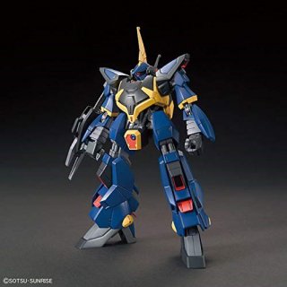 HGUC 1/144 С ץǥ صưZ٤ʺΡ[BANDAI SPIRITS]ԡ