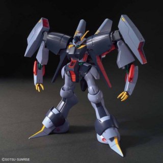 HGUC 1/144 Х ץǥ صưZ١ʺΡ[BANDAI SPIRITS]ԣͽ