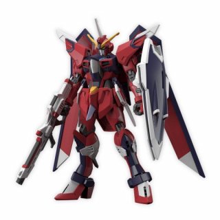 HG 1/144 ⡼른㥹ƥ ץǥʺΡ[BANDAI SPIRITS]ԣͽ