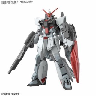 HG 1/144 饵 ץǥ[BANDAI SPIRITS]ԣͽ