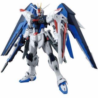 MG ưΥSEED 1/100 ե꡼६ Ver.2.0 ץǥʺΡ[BANDAI SPIRITS]ԣͽ