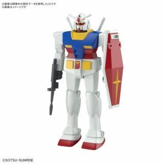 1/144・ベストメカコレクション マジンガーZ 〈ストック品
