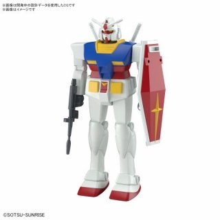 ٥ȥᥫ쥯 1/144 RX-78-2  (REVIVAL Ver.) ץǥ[BANDAI SPIRITS]Ժ߸ʡ