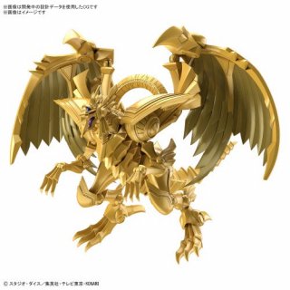 Figure-rise Standard Amplified -- 顼ε ץǥ[BANDAI SPIRITS]ԣͽ