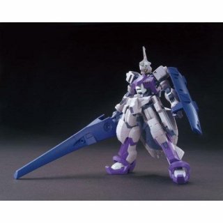 HG ưΥ ŴΥե 1/144 ७ޥꥹ ץǥʺΡ[BANDAI SPIRITS]ԣͽ